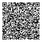 QR код "tfLine"