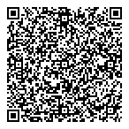 QR код "Arte Viva"