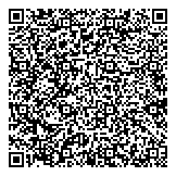 QR код "Фабула Строй Груп"