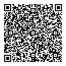 QR код "Re-styler"