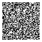 QR код "Электротехцентр"