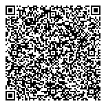 QR код "Digital Security"