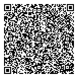 QR код "Квадро-сервис"
