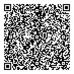 QR код "PODAROK.MARKET"