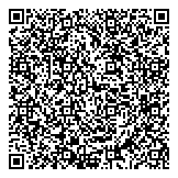 QR код "Мобил Элемент"