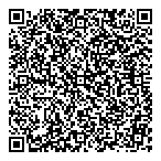 QR код "Just-Brands"