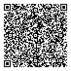 QR код "La Scooteria"