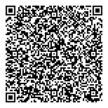 QR код "Samsung-moscow"
