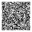 QR код "Радуга"