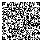 QR код "ЗА ВИНОМ"