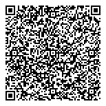 QR код "Хмурое утро"