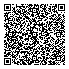 QR код "BRP"