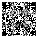 QR код "Балтика"