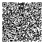 QR код "Лэмпромтест"
