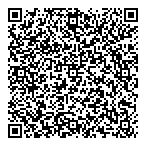 QR код "МирраМед"