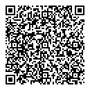 QR код "Postel"