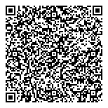 QR код "Почта Банк, ПАО"