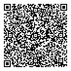 QR код "ОkLogistic"
