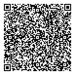 QR код "Салон-Сервис"