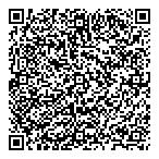QR код "Violettextile"