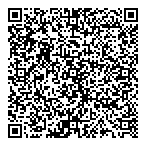 QR код "Церковная лавка"