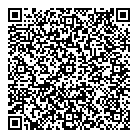 QR код "Аргумент СПб"