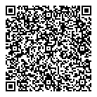 QR код "Нэко"