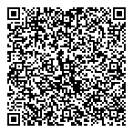 QR код "А-ТРИ"