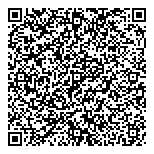 QR код "Deloss"