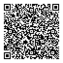 QR код "Ателье"