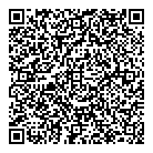 QR код "Ригла"