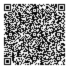QR код "ЛИДЕР"