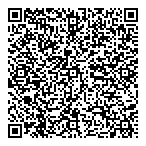 QR код "Автомания"