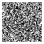 QR код "Восторг+"