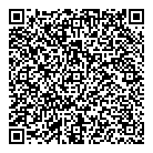 QR код "Тропик Трейд"
