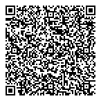 QR код "Бобр"