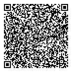 QR код "Дорском"