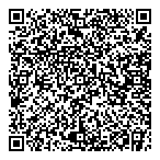 QR код "MilaVitsa"
