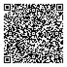 QR код "Дом быта"