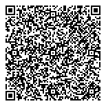 QR код "Репинская"