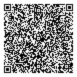 QR код "Deloss"