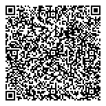 QR код "Макошь"