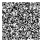 QR код "Ваше турагентство"