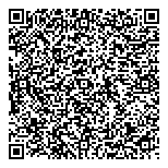 QR код "Грин Лайф"