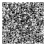 QR код "Красное & Белое"