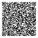 QR код "Stolitsa"