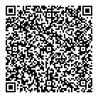 QR код "Оникс"