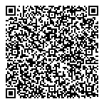 QR код "Feedback"