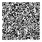 QR код "Линтек"