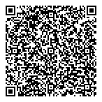QR код "Лит.Ra"